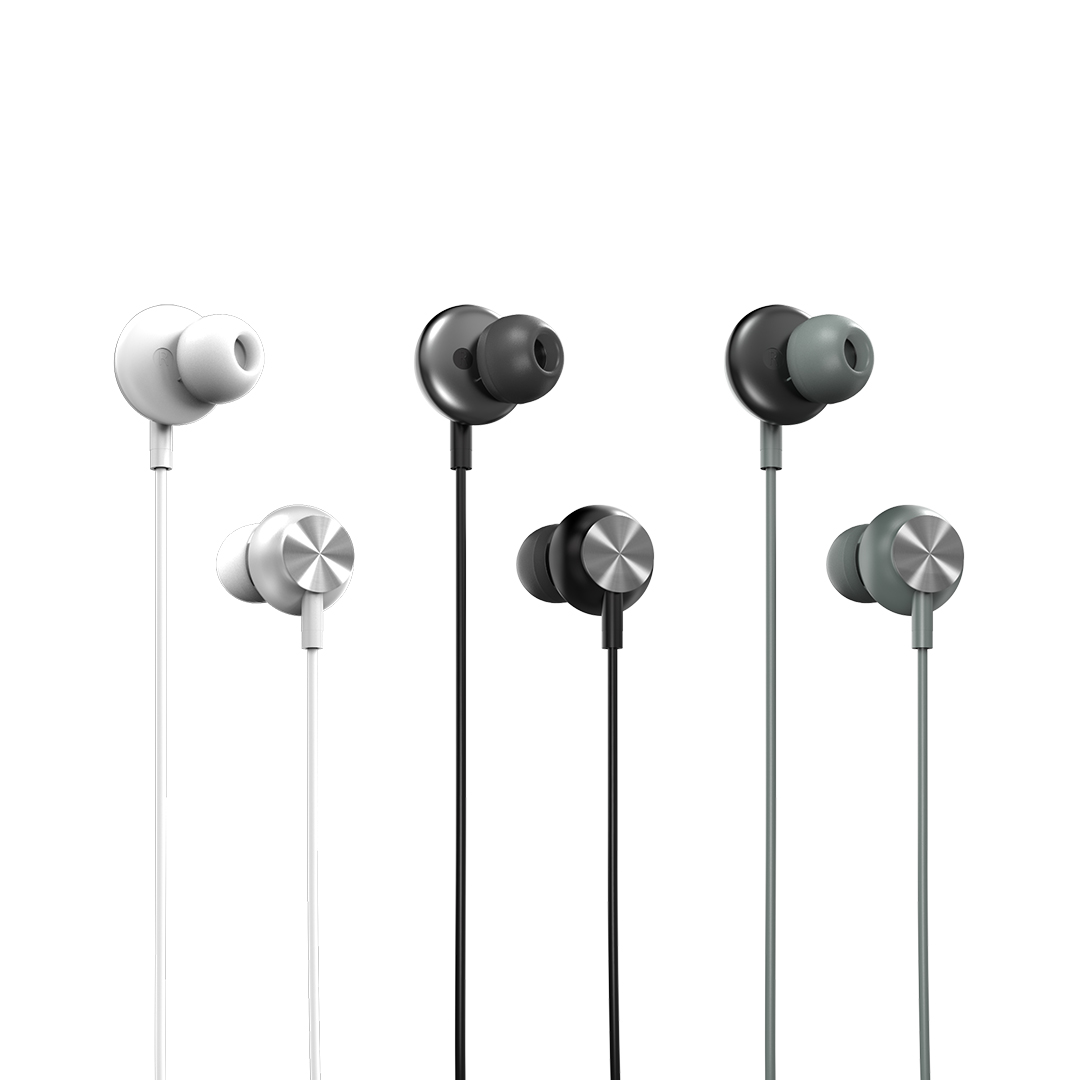 handsfree-jete-souls